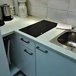 아파트 Residenz 18